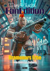 FanEdition 26