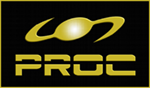 Perry Rhodan Online Community