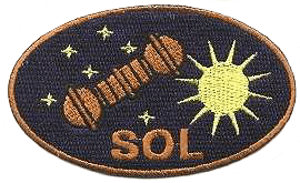 Sol
