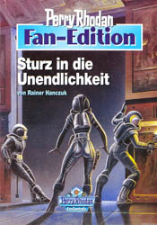 Fan-Edition 2