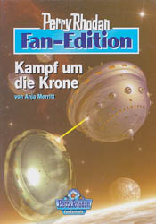 Fan-Edition 5