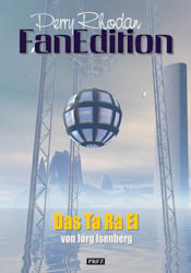 Fan-Edition 8
