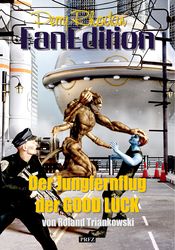 FanEdition 25