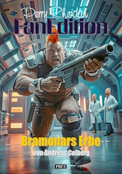 FanEdition 26