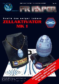 Zellaktivator