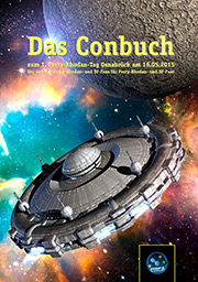 Conbuch 1