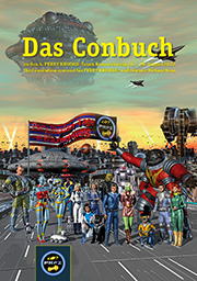 Conbuch 3